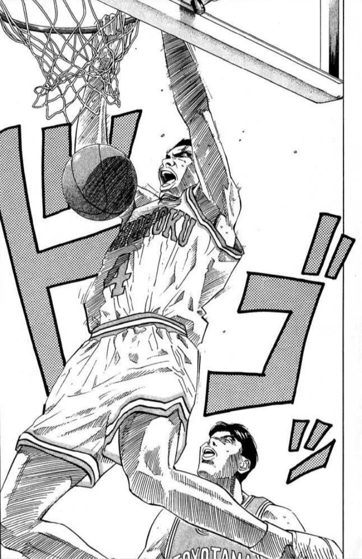 Imagen de Takenori Akagi
